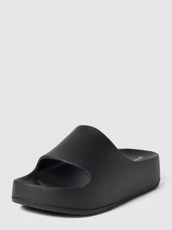 Steve Madden Slides Mit Breitem Riemen Modell 'ASTRO' - Schwarz 8 Steve Madden Slides Mit Breitem Riemen Modell 'ASTRO' - Schwarz -Schuh Traum 8da3ciiaap64uea29l7lci2g8515aciaa15ksiic98q4ue2m94q4cci16palajih6sp34ki49d74gd1p98o34cb36cq6acpmckrjiopk6kqmae336oqm8d3465ijcohj6lgjecg