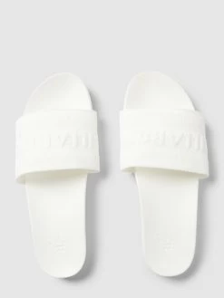 Billabong Slides Mit Label-Details Modell 'CRUZ' - Offwhite -Schuh Traum 8da3cj2j9h2k4cig8oqjehiea8r42d2c6t4kcjhmad7kqk9h9l1kqdaea99jeii36l8l8j9m9h746c2a893macj56sq68d1mc8sjgohkc5gjgoj6cgr36e1kc9j3aoj369h30dg