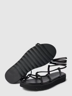 Only Sandalen Mit Schnürung Modell 'MALU' - Schwarz 8 Only Sandalen Mit Schnürung Modell 'MALU' - Schwarz -Schuh Traum 8dakki2j6d24udqe691j0l22apa34hid911kei9l715k8g9k98p4akhh897jed1o916jei29al64slal88o34db5c8p62p34c8p6ad1k69j6ae9m71hm4phj6pgjcchp6sp68d0