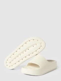Steve Madden Slides Mit Breitem Riemen Modell 'ASTRO' - Weiß -Schuh Traum 8dalcl2e9d5jec2m64skecah8p34mipo90qj2ga4a55j4ipiaorj8h2l6op38c2g89148iqa85848l1g8so3icb3c5ijao9k70s34cpk6dgj0ob2c9h30e1h60pjipho65hm6p8