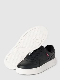 Levi’s® Acc. Sneaker Mit Label-Details - Schwarz 11 Levi’s® Acc. Sneaker Mit Label-Details - Schwarz -Schuh Traum 8db4sk1ha9b4ika39t1j8e2c8994sgaa990kmc2f8l34sihia91kae247564mki16l8k4d9n6h6j0e1n6d3j6c9h65h6ae1i6lgjic1kc8s64o9lccp36d9l65i32c9p71i6aog