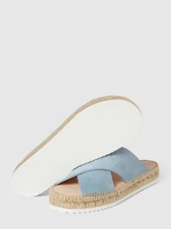 Espadrij Slides Mit Strukturierter Sohle Modell 'Croisette' - Hellblau -Schuh Traum 8gok2ha491al8j259sskqc2l9lakmkhi91130lim9gskgd226l4k8kpo6sqk6jic8l9jakqja58ksjhkah3j6or3cgsm2p1jcooj2phk64o30o9jc9gm6cb26lh66p9p70o68oo