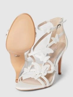 Buffalo Sandaletten Mit Zierbesatz Modell 'MIRANDA' - Weiß 8 Buffalo Sandaletten Mit Zierbesatz Modell 'MIRANDA' - Weiß -Schuh Traum 8gpl8hq785450ca9a59k6g9k70p50d2d9p848hq28os4eial70p56k1j9gpk4lhi8914kkpi6l64il9m8h3m2phh6cqj6d9i6tgmccpk6dhmce1n6pijgp9pcoqjicr1clhm2d8