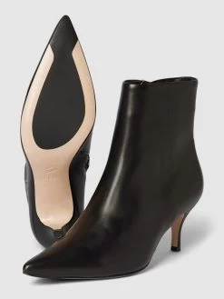 HÖGL Högl Stiefeletten Mit Reißverschluss - Schwarz -Schuh Traum 8gq3ge216p6lcgi26kqksjia9h74gh2ba9a3ec2fa1a58i228h9kmd1h70qj8ja9a8pj8iih89448ghh653mcoho6gpjaeb361i6cc9k60omae356sqmadb275i30d1m60rj8p0