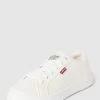 Levi’s® Acc. Sneaker Mit Kontrastivem Label-Detail - Weiß 2 Levi’s® Acc. Sneaker Mit Kontrastivem Label-Detail - Weiß -Schuh Traum 8gq4aipla5730i2469a32dq364qk2gpg8srkkchj8h4l0jq58h5kgla88go3il1h9t258g9g9h9j0d2h60o66d9i64s64c9l6gp64p9k65gmae1oc8rj4ob36kqjichh6thmao8