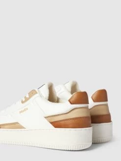 MoEa Vegane Sneaker Aus Mais Modell 'Corn' - Beige 9 MoEa Vegane Sneaker Aus Mais Modell 'Corn' - Beige -Schuh Traum 8gq4ihiaad958i29a5652gqb950koi236t9j2kica5258kqf95a56dpk99a3ci2i89a52l1g6l33cc2l8d3jeoj36kr6achpcpgjiopk6soj6e9ocgoj4p3160sj8eb46kqjgpg