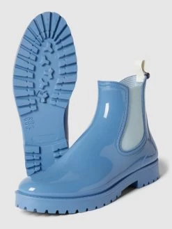 Marc Cain Bags & Shoes Chelsea Boots Mit Label-Detail - Hellblau -Schuh Traum 8grjidqk6h93ilab6p6jejpoaks56eai91a4uhaba8pkie266h9kmipo6p2jalhm90q3gj2e919kmki36oo64e9m6kqjgohlccom2p1kc5gm6e9l60qjee9ncco38d9p6pijcc8