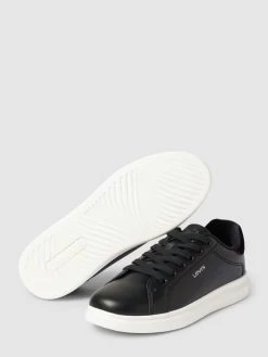 Levi’s® Acc. Sneaker Mit Label-Details Modell 'ELLIS' - Schwarz -Schuh Traum 8grkkd9p9cqj4g9g8or3edac94r46hi2a4okgjq38t34oji89sq4qj1j6gsjgja591b4el9m6974se1j953mccpjckr6aoho6gqj8dhk6gr34o9icph30dhmccqmap1h65h3cdg