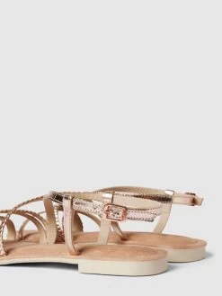 Tamaris Sandalen Im Metallic-Look - ROSE GOLD 9 Tamaris Sandalen Im Metallic-Look - ROSE GOLD -Schuh Traum 8gs4ci2d68oj8j2map94ogho895l8kie68pk8d9ia91kulij64okkla3a4sj0k2m8l0lckhi8l5jijij6h3j4d3171gjgp9k65gm8d9k6oo3io9n71hj4opi6di3ed9pc8omcc0