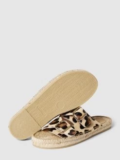Espadrij Slides Mit Animal-Print - Hellbraun 10 Espadrij Slides Mit Animal-Print - Hellbraun -Schuh Traum 8gskqc9o6993idaa8t654k9g8l24akieaopj0j2j9t53cdim61334ipl6914ojpg7574idhlap252ca5a13j8ohpcos3gphnccp68phk68r6aoj26spmaoho65hjeohg6hj3epg