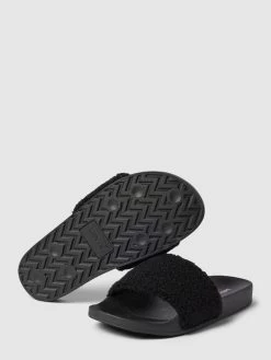 Levi’s® Acc. Slides Mit Teddyfell Modell 'SHERPA' - Schwarz -Schuh Traum 8h0k2l2h9go3icqc9so4gi1m9h4kcdij9sr48d2l9pakak2598q5ah2k9d54mhaha8o4el2a8go4qjplaoo3cchg65h66ob674o3ie1k6oq38e1jc9i3eohpc8s30p3670rj4e8
