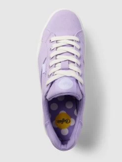 Buffalo Sneaker Mit Plateausohle Modell 'PAIRED' - Flieder 8 Buffalo Sneaker Mit Plateausohle Modell 'PAIRED' - Flieder -Schuh Traum 8h0k8gqc8t2j6j9ka8q52hig899l6e9g8p7kok2f8kqk4k228krjilil99a44lic6t2kkha76h84kk2e753m4d9i6kq3edb2cgs3ao9k74o34o9o6lj3cd3664p3aphm6oqj8c8