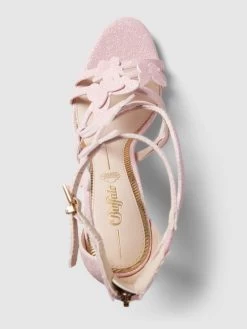 Buffalo Sandaletten Mit Zierbesatz Modell 'MIRANDA' - Rosé -Schuh Traum 8h1k2jqf6kqj6cqmakrjidi6a113igqdap54uk29acokklhh6cqj8h2ma4skeea89p4j0jqh9t4jad9m60o30db3cgq3ie1kc4qmap9k64p34eb574p32c1pcoqjichg74ojie0