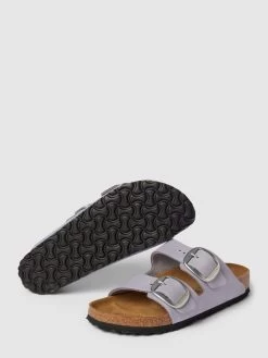 Birkenstock Sandalen Mit Dornschließe Modell 'Arizona' - Lavendel -Schuh Traum 8h24cd29ap9kag9lal83gki9akq50lam6184giq295b3ahaj8pb4mkq78gp3ec2e6haj0dic6gq4uiph68o6cp9hcdgjedhjcko3ed1kcoom6e1oc4p3ap9o68s3gpb670q6ao8