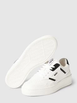 MoEa Vegane Sneaker Aus Trauben Modell 'Grape' - Weiß -Schuh Traum 8h24igpgah6kekpj6cp50h1ma0ql2jqfa9654kqj69b34gi88d1l0eac9p13il9k6l24sii18cp5cd1l6oo6acj3chj38e9jchi3cp1k74oj2ohl61gj0p9p6sr3idr660rj8dg