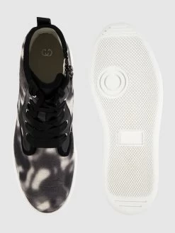 Gerry Weber Shoes High Top Sneaker Mit Plateausohle Modell 'Novara' - Schwarz -Schuh Traum 8h258k9i855j0li78t2laia7859kkjhl6sq4aj2l64ol6hq368p38e1i94s4ugqf9t45ac1p91ajgh9h8go3cc1ncgq36d346komae9kcop68o9m74pm2phnccoj6c33c9j3iog