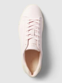 Gant Sneaker Mit Label-Detail Modell 'Julice' - Hellrosa -Schuh Traum 8h2kai1m9p7kkgi9apa4ik299984se296hb4ul9o9h0l6lhl99akmjpla9b32la984okighi61aj4jak6ko66c1n60sm8cj565i68c1kchh66o9k6hj32o9o61ijipj264om6p0