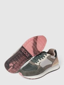 HOFF Sneaker Im Colour-Blocking-Design Modell 'SEOUL' - Dunkelgrau 10 HOFF Sneaker Im Colour-Blocking-Design Modell 'SEOUL' - Dunkelgrau -Schuh Traum 8h354gqg6t34ikah8so42ghn6t7kaji7a56jeh2360skoh2b9l1l4hq88osl6hqf6t9ksdqi8914ee9k70o64e1oclhj2pj5cor36d9k75ijce316orm4opp6lj68ohgc8qjco8