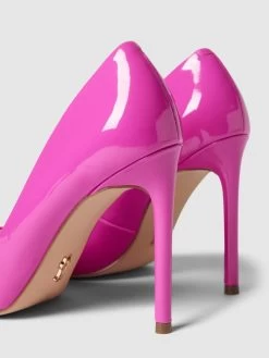 Steve Madden Pumps Mit Hohem Absatz Modell 'VAZE' - Pink -Schuh Traum 8h3lcg9i8cp4qk2m8oslagi5ah84oh1o68ql0l27acpk6k2j990ksj2a9d3j8gig8d550eab9os50eakal3j2pj16oom6db3c4pm8p9k6crm2oj161gm8php6gq30e3369h32e0
