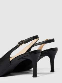 HÖGL Högl Pumps Mit Dornschließe - Schwarz -Schuh Traum 8h4j0j1ga1a4oj9p8ko3akqc6164mlhjacp4ue2cap3k2gi99h742jag6915ajqc84ql6iab69a56i239ko62o9o68pm2e1mcop64e1kcgq6coj16osj6p9l6sqjgdb460qjgp8