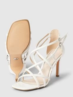 Buffalo Sandaletten Mit Dornschließe Modell 'BLAIR CAGE' - Weiß 10 Buffalo Sandaletten Mit Dornschließe Modell 'BLAIR CAGE' - Weiß -Schuh Traum 8h4j4ca39os4skpi6p3k8ipoal234d2gap2l4j2a9p5jedqf8da3ccakal4jck2g9t8k4jaca964gd1g9ko3cc9j61i30c336osj0dpkcgo6ae1oc9hjgcb370q6co9i68p30d0