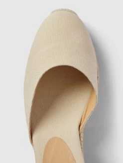 Castañer Wedges Mit Schnürverschluss Modell 'CARINA' - Offwhite 9 Castañer Wedges Mit Schnürverschluss Modell 'CARINA' - Offwhite -Schuh Traum 8h4kica3ags4ic1gap3l2kpi84qkek1magskodqa6go4gchh694jak9na1al0hi774rl0h1i8oq34iq8653j8p1n69gjecpl74p62chkcgqj6e9nclj3cdhg75hmcc1o74o62e0