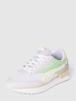 Puma Sneaker Im Colour-Blocking-Design Modell 'Future' - Gelb 8 Puma Sneaker Im Colour-Blocking-Design Modell 'Future' - Gelb -Schuh Traum 8h552c9k6h53ajij75830cqm6944aga98p334hhi6t35chhm8l54ak1j8d2k6cij8or34d9p6kpkskijaoo3io9pc4r3aohnc8pmae1kc8sm8oj671i64d3560s3gd9mcgpm6e0