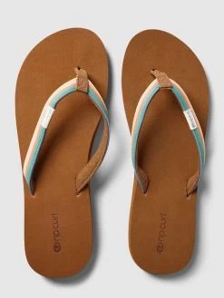 Rip Curl Zehentrenner Mit Label-Detail Modell 'FREEDOM' - Hellblau 8 Rip Curl Zehentrenner Mit Label-Detail Modell 'FREEDOM' - Hellblau -Schuh Traum 8h64ada96124ik2k9p142cif99a3chik8gr4mkih6h2l6lhp61b4ih9ha1352hak68rkki2170rj4e9m98o68d3569j66db570o66e9k6go6aoj1ccq66dr3c8s36p1oc5hj6c0