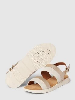 Geox Sandalen Mit Tonalem Besatz Modell 'DANDRA' - Gold 10 Geox Sandalen Mit Tonalem Besatz Modell 'DANDRA' - Gold -Schuh Traum 8h6kkka6aha3aka48d94uhih98p4eki96t5l8ci68sq30jpo98r5agal6d548hhh8h93igpl71552jpoap3jcopj6pj6ad1j6hhjaohk75imao9g6hhm8ohm69i3ie9jc8qmae8