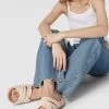 Billabong Pantoletten Mit Breiten Riemen Modell 'SERENA' - Offwhite 1 Billabong Pantoletten Mit Breiten Riemen Modell 'SERENA' - Offwhite -Schuh Traum 8h74qjqhapa5adimad63ghaha8pkaii270q48l246d634ga29ha4ic2i6573chig913jgh1j6sqk2gqgah3m6opi64o66d9o74rj2opkccqjgo9h61h66dhhclj6ad1p71ij2p8