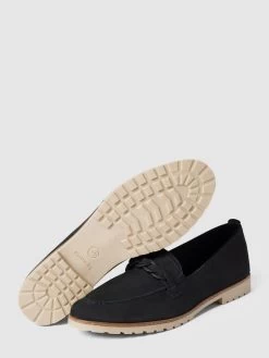 Tamaris Penny-Loafer Mit Zierkette - Dunkelblau -Schuh Traum 8h7kgiq49d34mh9oakqlcj9oap84edqj88p56i276cpkad9m856j0l1oa954ie9n61358cpga9244g9k6co3eor3c5h34d9nc5gm4opk6lhm2o9h6hi62cj16go6ce1oc9i6aog