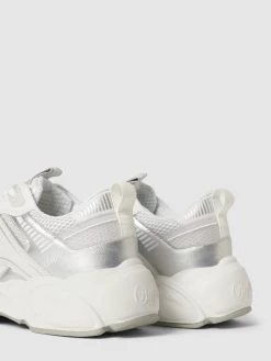 Buffalo Sneaker Mit Label-Details - Weiß 9 Buffalo Sneaker Mit Label-Details - Weiß -Schuh Traum 8h8k6jqg70rj2gqm8h344e9o6cq46dqm6165ce9jagqj0c1g9t1l2eae6so52dik6os4qjam919l8g9n6ko3adb168sj4dpl6ko6ap1kcdj64ohg64r6cp9jcdi36c9mcoqj6co