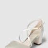 Rainbow Club Pumps Mit Schmalen Riemen Modell 'HELLEN' - Offwhite -Schuh Traum 8h8kedq96l94qli46d254la3713j6c2h6984ul23a8rk2jac9184qgi970q4sgpm9h3l0lie697l8k2aa8o32c9p6ks64pj5cop64cpk6go62e9j74o32dhn61h3eoj16hj3ad8