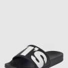 Levi’s® Acc. Slides Mit Label-Detail Modell 'JUNE' - Schwarz -Schuh Traum 8h8kkgaia0p36c1h8oo3ecpp8gpl2j2689744kidap0jgghmah34odq39p14aka470r4ecpm70o56iq48co68cpk6gqm4dpgc4rm4phkcoqm8o9k74pjid366os3gc9j6cp32og