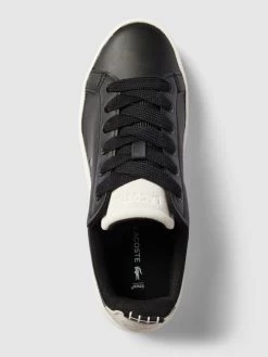 Lacoste Plateau-Sneaker Mit Label-Details Modell 'CARNABY' - Schwarz -Schuh Traum 8hajai2l915l8ja190pksd1n61258jic6t85akqda1a4egpk9l2l4ha79d6l2ghl753l8cq2ah2l0d2j6co68d3168s6cdhkcgsjec9k6lh30e32cosmccpi69ij8cb66pgm4oo