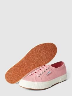 Superga Sneaker Mit Schnürverschluss Modell 'COTU' - Pink 10 Superga Sneaker Mit Schnürverschluss Modell 'COTU' - Pink -Schuh Traum 8kol0jq1agq4ajqja99kedhh9takac1p6p2k6eab996lah1h9p450jhn9h53icqeahb3ic2da8r46liaago62c9h6os36cj2c9j30p9kcks32ob1c9ij4e1gcli3ccr36pi3ce0