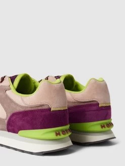 HOFF Sneaker Mit Label-Detail Modell 'VALPARAISO' - Rosa -Schuh Traum 8kp32jq29lajgiph99b30d9h75ak8cpl8p5j4dij9p7jihie8col8dpl6t1kggikaoqkmjpg90sjachg74o3ge9icgsjapj6climcchkc4r6co9p6ss3eob46hh36or270q34co