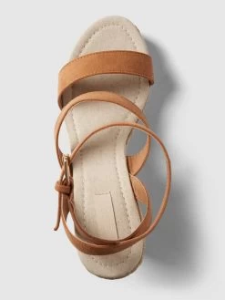 Only Sandaletten Mit Hohem Absatz Modell 'AMELIA' - Cognac -Schuh Traum 8kp4aca18tajeia7a584ojqha93j6jqf8dal4dq6a0r52ipn6d558di5899jahhk8gr32dpj70p48cq8953mad3468q3cc1n6ss38dpk70q6ceb5clh38pj66srmccpickp3cd0