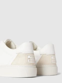 Gant Sneaker Mit Label-Detail Modell 'Julice' - Weiß -Schuh Traum 8kp4mdah6oo4mhpoa4rkeiq1ap542li88t63ck238h8jgl2f6l344hiiapa54ji6agq58g9o8cq48k9i9ko34dhj71gjac3571j3ep1k64r32e9mcoqj2c31c5gj2dr36tim2c8