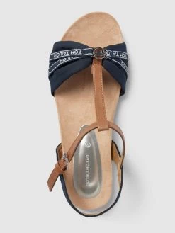 Tom Tailor Sandalen Mit Label-Details - Marineblau 8 Tom Tailor Sandalen Mit Label-Details - Marineblau -Schuh Traum 8kq4edaca5644c296t7lcl9l8d9l2jq78h5kci9j857l8e2988s4ala49cskglaa9l158gaj69454i228d3jioj465h3gd1m68pm6c9k6th36e1l6srj0dhh6ksmacpic4o6ad8