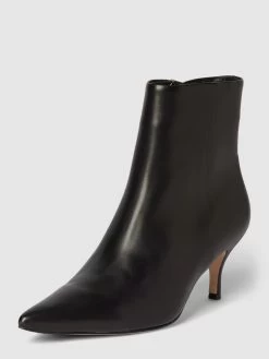 HÖGL Högl Stiefeletten Mit Reißverschluss - Schwarz -Schuh Traum 8kqjgdag9p642dq46p9kqhac853laci671450kad75650i2g6183ejae6t9k2dab698koii46573il2c64o3ecj66lj64o9h74qjgchk6tij2o9lcdgjic346kqmcoj2cdhm2o8