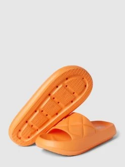 Only Slides Im Unifarbenen Design Modell 'MAVE' - Orange -Schuh Traum 8kqk8gqh6t8lal2l9t94adi26h2k6eah9l1lcl2a6h6lci2m9hal4kaca0qkih2h8cq4khhg893jic1paoo64c9m75gj6dj5c4pmap1kchim2oj46cpj6o9icgp68ohjcgqm8d8