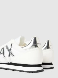 ARMANI EXCHANGE Sneaker Mit Label-Details - Weiß 9 ARMANI EXCHANGE Sneaker Mit Label-Details - Weiß -Schuh Traum 8krkkci18l3jci9m8d9l4haea8pk6jii6h84ccq968p46e9h9cr46l1h6d3k4cqba5alchhjal44ed9iaco30ob2c4q38c9g60pjep1k6krm4e9pcopmacr268s32e336pj36dg