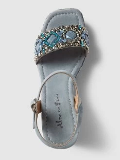ALMA EN PENA Wedges Mit Ziersteinbesatz - Hellblau -Schuh Traum 8ksl0cqa717j6cij98sjajid8so4kdpmago5agik913lacph996jikab9l8jgha2756jahq771732iakal3m2e9l6pgm4cr374r3ce1k6cs34eb36th38d9j6dim6cr5c9h3ad8