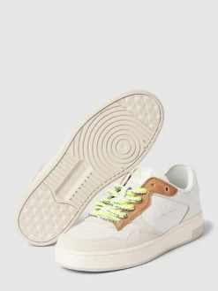 Calvin Klein Jeans Sneaker Mit Label-Details Modell 'BASKET CUPSOLE' - Beige 9 Calvin Klein Jeans Sneaker Mit Label-Details Modell 'BASKET CUPSOLE' - Beige -Schuh Traum 8l1ksii46cp4gi1pa12j0kqg7175ae9ja1738j9p6944eeag6914agqf959k4gie916l4c1j9gok4kq674o3acpj60s66p3661i6adpk60q3ieb66th66p1pckr30o9l6sr38p8
