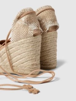 Castañer Wedges Mit Schnürverschluss Modell 'CARINA' - Camel -Schuh Traum 8l230cqaah9koj9o8d1l4jpoa5b32chk69752li79554sdqka534sjad6l3jgkhp897kachl9t336ha16go66d1p74s3ed1p70sj0e1kcdgmao9n74pjcohiccq6co9lclj34dg