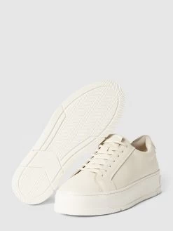Vagabond Sneaker Mit Plateau-Sohle Modell 'JUDY' - Offwhite 11 Vagabond Sneaker Mit Plateau-Sohle Modell 'JUDY' - Offwhite -Schuh Traum 8l244hq28p45akho9l4j2hig84p48l2c9krkqhqc9p6j2i9i70q4sjqcal3kod2a84p46kq7a50jecqj98o6ad9g74p3ceb56kp36d1k71im2oj6ccp64db56ss30d1kcph3cpg