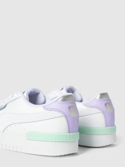 Puma Sneaker Mit Plateau-Sohle - Weiß 9 Puma Sneaker Mit Plateau-Sohle - Weiß -Schuh Traum 8l456i1hap4kcjad9d14mhph61b3gjq1a9430hq48dajcgho68s4mh9i9gskqhim8h938jhhah532lhj6oo6aoj274rj4o9mcgp30p1kcosm4o9i6so30eb56cp6aoj565imcc8