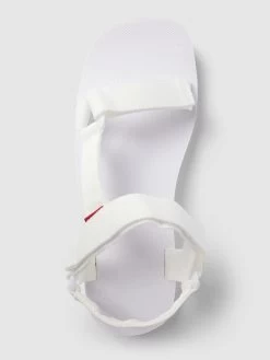 Levi’s® Acc. Sandalen Mit Label-Detail Modell 'CADYS' - Weiß -Schuh Traum 8l536hq56pb4ah2i9p1lchilad0kag9g95130i1pa5a4ii2c8t346hqk9cs3ih1m9grk8khh60p50h2j893j4c1kc8q66pj46ss6co9k6oqj8ob669hm8c1n69j36cr265j3eco