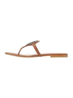 Gerry Weber Shoes Zehentrenner Aus Leder - Cognac -Schuh Traum 8l5jejq98co34e2l917l6ci89cq44e2a8ss3ic1p6p1kmgae655l8j1p656l6dq69d33ej9n8d734jq68so62ohn6oo66p316lh3ad1k6sr3ge9o6so3ap1o6or32d1hcoo36og